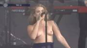 Tove Lo