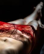 An overall excellent image