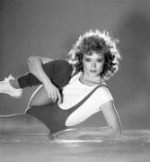 Sheree J Wilson (1985)