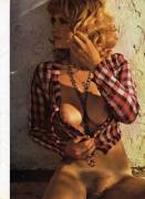 Rannveig Laing (1974)