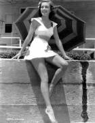 Cheryl Walker (1943)