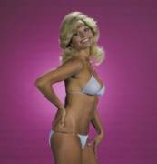 Loni Anderson