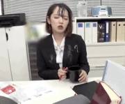 Getting back to closing the gender gap