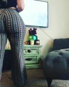 Everything is good there