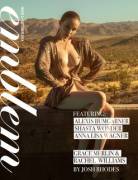 Emblem October is Out Now!