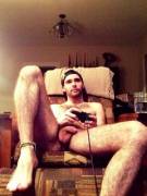 The Pleasures Of Procrastinating