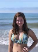 I can see right through you