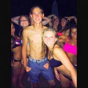 My Face Would Be a Bit Different