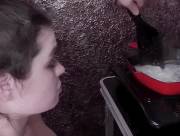 Post your grossest porn gif [Sunday MEGATHREAD]