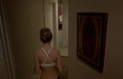 Britt Robertson petite plot in ‘Ask Me Anything