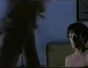 Lindsay Wagner - Two People (1973)