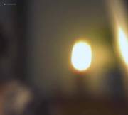 Joanna Vanderham - Warrior S01E01 (Brightened, Color Corrected)