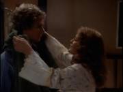 Beverly D'Angelo- First Love (1977)