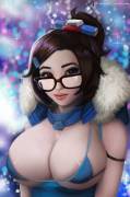 Mei (asteltainn)