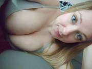 Guess who made a premium Snapchat!?