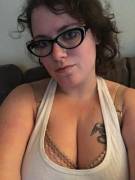 Been awhile since I posted.