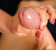 Keeping me on the edge until midnight