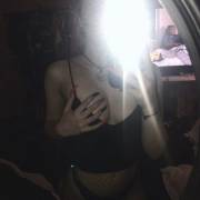 Just everything about this pic