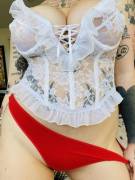 Goodnight everyone ❤️