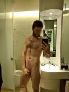 Interested to see what you think of [M/24]e