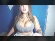 Just wait till the end.....