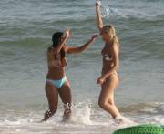 CFTF prank [xpost r/StraightGirlsPlaying/]