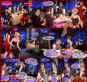 Shagbase – Datenight