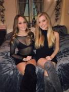 There will be no shortage of attention