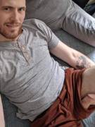 It keeps popping out 