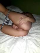 So much love yesterday! Consider this my thank you!