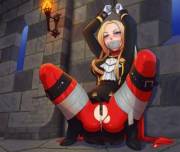 A few of my favorites... (1220 of ????)