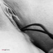 Is here anyone who likes to play?