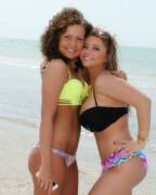 She has to be embarrased