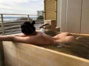 Take me back to Japan