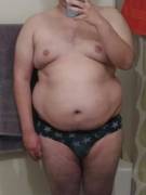 M/5'11/240lbs This is my first post here. Goal is to drop 2 sizes by the end of the summer. I want to feel great and attractive to girls for once. I have a gym l go to so I'm getting my exercise. Any dieting advice for a picky eater since that's what I'm