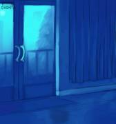 Luna Will NOT Be Denied. (oughta) 