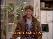 WTF show am I watching!