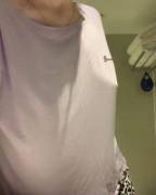 The video I promised! I know; a little late but hope it makes up for the lateness!