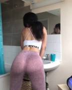 Mad skills right here