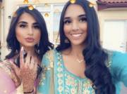 Tall or short round 2