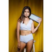 Perfect Shape & Outline \|/