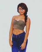 Anyone knows her IG?