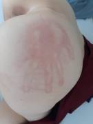 this was only the beginning [f24]