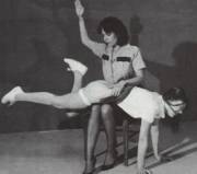 I Hope You'll Have a Pleasant Stay at Our Fine Institute