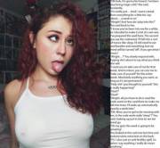 Sleep (Hypnosis) (Blank) (Erased) (Empty) (Spell)