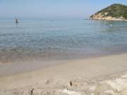 La Speranza, Sardinia, Italy