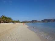 Orient Bay Before Irma