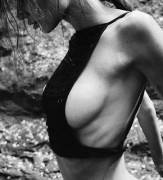 The best kind of shirt