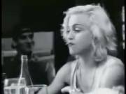 Madonna Really Sucks