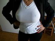 Your search came to an end